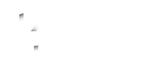 Agencja Artystyczna – DJ Hans